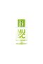 Musk Eau de Parfum , SoliNotes , 50 ml - 2