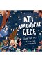 Ay’ı Aradığımız Gece