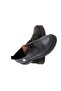 D23Ka-6070 Genuine Leather Women's Shoes - 3