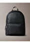 Men Backpacks