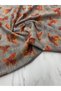 Patterned Glitter Chiffon Dress Skirt Shirt Shawl Our Product Is Sold by Pieces 1 Piece 1 Meter