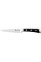 Cuțit universal 13 cm HERNE - 2
