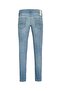 Jjiglenn Jjfox Men Jean Pants 12269569 - 2
