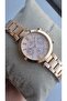 Rym-81004 Raymond 34mm 100% Original- Women's Watch - Waterproof - 2 Years Warranty