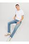 Jjiglenn Jjfox Men Jean Pants 12269569 - 5