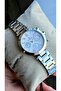 Rym-81004 Raymond 34mm 100% Original- Women's Watch - Waterproof - 2 Years Warranty - 3