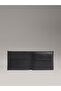 Men Wallets - 2