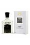 Creed Royal Oud Unisex Eau De Parfum 100ml