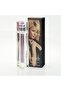 Heiress For Women Eau De Parfum 50Ml