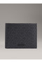 Men Wallets