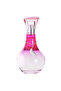 Paris Hilton Can Can Burlesque For Women Eau De Parfum 100ml - 2