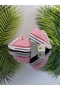 Relaxed Fit Boys Girls Baby Unisex Infant Kids Short Lace-Up Linen Canvas Sneakers Casual Shoes - 5