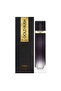 Gold Rush Man For Men Eau De Toilette 100ml