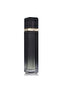 Gold Rush Man For Men Eau De Toilette 100ml - 2