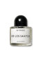 Byredo De Los Santos Unisex Eau De Parfum 50ml