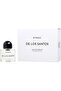 Byredo De Los Santos Unisex Eau De Parfum 50ml - 2