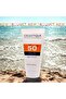كريم حماية عالية من الشمس SPF 50+ مضاد للعيوب 50 مل - 2