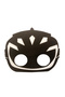Rangers Mask - Set of 6, Birthday Mask, School Activity Mask and Costume Party Mask - 3