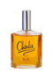 Revlon Charlie Blue For Women Eau Fraiche 100Ml - 2