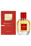 Gisada Ambassadora For Women Eau De Parfum 100ml