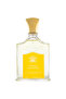 Creed Neroli Sauvage Unisex Eau De Parfum 100ml - 2