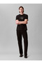 Men T-Shirts - 3