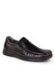 32608 Genuine Leather Anatomical Men's Shoes