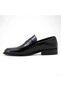 2005 Genuine Leather Classic Men's Shoes - 3