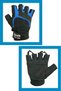 W8065 - Body & Weight & Weightlifting & Cycling & Sportsman & Fitness Gloves/Gloves Giftoon - 5