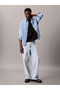 Men T-Shirts - 5