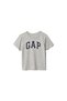 V-Logo Tee T-Shirt - 609749