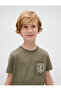 Boys T-Shirts - 5