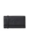 Women Small Leather Goods - 2