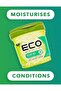 Eco Styler Olive Oil Styling Gel 473 Ml - 8