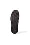 32608 Genuine Leather Anatomical Men's Shoes - 4