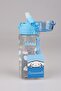 New Season Licensed Cinnamoroll 500 ml Water Bottle with Dekomus - 5