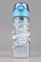 New Season Licensed Cinnamoroll 500 ml Water Bottle with Dekomus - 2