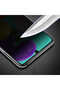 واقي شاشة جديد متوافق مع Galaxy S20 FE 5D للخصوصية - 5