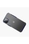 iPhone 13 Mini Compatible Volks Case-Dark Green - 2