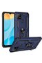 A15S Case Btbm Vega Cover - Rose Gold - 2