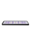 Poco F5 Pro Case  Silicone Cover - Black - 7