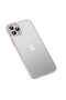 iPhone 13 Pro Max Compatible Klfs Retro Case-Rose Gold