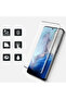 جيلاتين واقي شاشة سوبر بيت متوافق مع هاتف Galaxy S21 Plus - 2