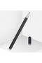 Pencil 12 Universal Touch Stylus Pen-Black
