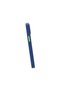 iPhone 14 Plus Compatible Klfs Hux Case-Navy Blue - 6
