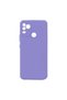 Omix X400 Case Btbm Piping Silicone - Lilac