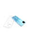 Realme C21 Case Klfs Super Silicone Cover - No Color - 5