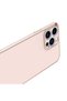 حافظة KLFS Bark متوافقة مع هاتف iPhone 12 Pro - أرجواني - 6