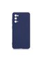 حافظة هاتف Galaxy S20 FE KLFS Mara Launch Cover - وردي فاتح - 2