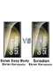واقي شاشة Estek Easy Body مع جهاز محاذاة متوافق تمامًا مع Galaxy S22 - 3
